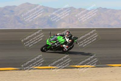 media/Nov-05-2022-SoCal Trackdays (Sat) [[f8d9b725ab]]/Bowl (1145am)/